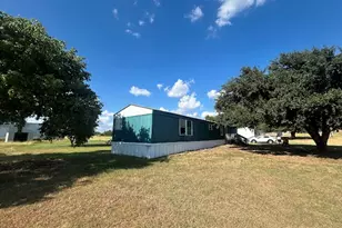 11085 Kosub Ln, San Antonio, TX 78223 - Photo 8