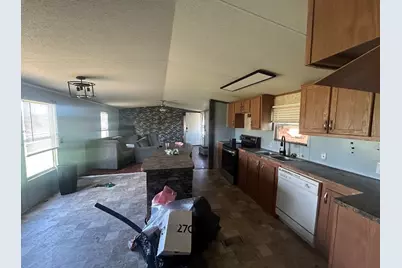 11085 Kosub Lane, San Antonio, TX 78223 - Photo 12