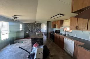 11085 Kosub Ln, San Antonio, TX 78223 - Photo 12