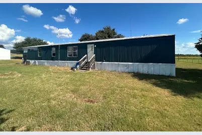 11085 Kosub Lane, San Antonio, TX 78223 - Photo 6