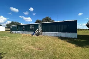 11085 Kosub Ln, San Antonio, TX 78223 - Photo 6
