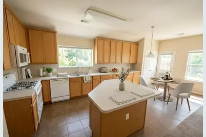21522 Pointed Oak Lane, Katy, TX 77450 - Photo 6