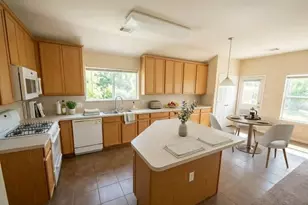 21522 Pointed Oak Ln, Katy, TX 77450 - Photo 6