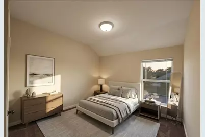 21522 Pointed Oak Lane, Katy, TX 77450 - Photo 12