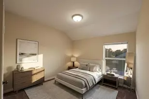 21522 Pointed Oak Ln, Katy, TX 77450 - Photo 12