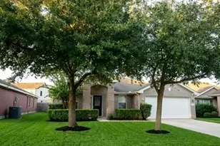21522 Pointed Oak Ln, Katy, TX 77450 - Photo 2