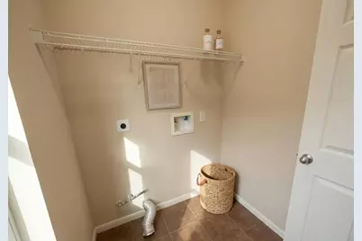 21522 Pointed Oak Lane, Katy, TX 77450 - Photo 14