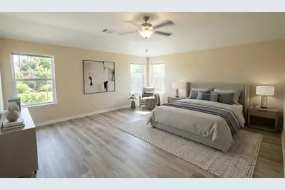 21522 Pointed Oak Lane, Katy, TX 77450 - Photo 8