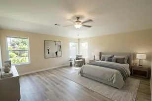 21522 Pointed Oak Ln, Katy, TX 77450 - Photo 8