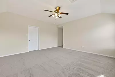 3107 Tall Sycamore Trail, Katy, TX 77493 - Photo 38