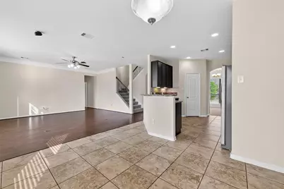 3107 Tall Sycamore Trail, Katy, TX 77493 - Photo 20