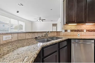 3107 Tall Sycamore Trail, Katy, TX 77493 - Photo 16