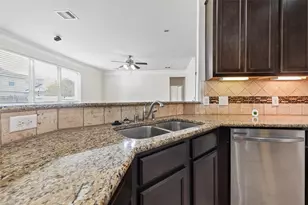 3107 Tall Sycamore Trail, Katy, TX 77493 - Photo 16