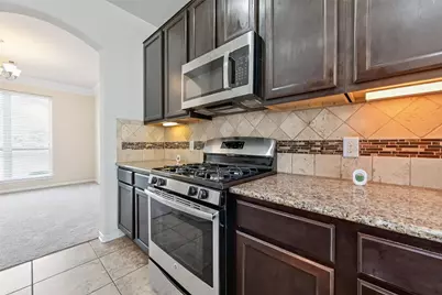3107 Tall Sycamore Trail, Katy, TX 77493 - Photo 16