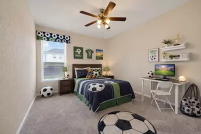 3107 Tall Sycamore Trail, Katy, TX 77493 - Photo 26