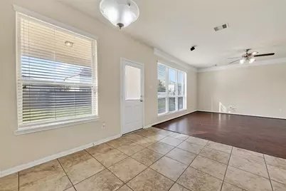 3107 Tall Sycamore Trail, Katy, TX 77493 - Photo 18