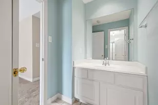 19627 Desert Ivy Dr, Houston, TX 77094 - Photo 32