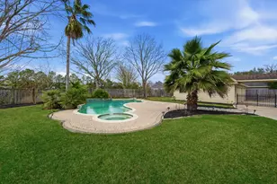 19627 Desert Ivy Dr, Houston, TX 77094 - Photo 36