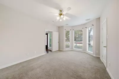 19627 Desert Ivy Drive, Houston, TX 77094 - Photo 24
