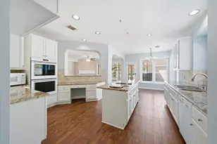 19627 Desert Ivy Dr, Houston, TX 77094 - Photo 10