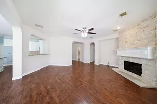 19627 Desert Ivy Dr, Houston, TX 77094 - Photo 8