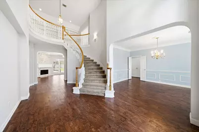 19627 Desert Ivy Drive, Houston, TX 77094 - Photo 4