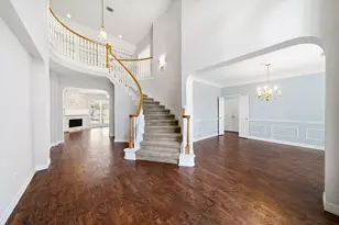 19627 Desert Ivy Dr, Houston, TX 77094 - Photo 4