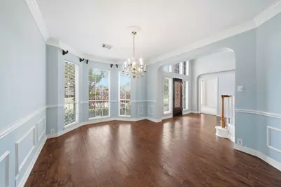 19627 Desert Ivy Drive, Houston, TX 77094 - Photo 14