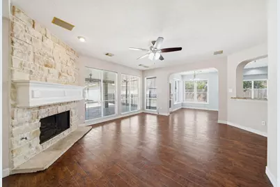 19627 Desert Ivy Drive, Houston, TX 77094 - Photo 6