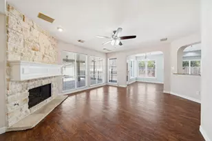 19627 Desert Ivy Dr, Houston, TX 77094 - Photo 6