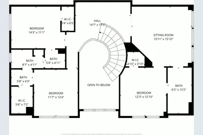 19627 Desert Ivy Drive, Houston, TX 77094 - Photo 40