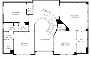 19627 Desert Ivy Dr, Houston, TX 77094 - Photo 40