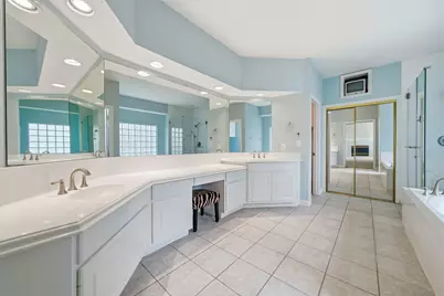 19627 Desert Ivy Drive, Houston, TX 77094 - Photo 22