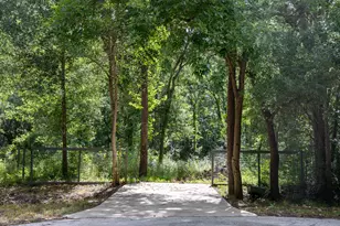 0 Marina Dr, Houston, TX 77339 - Photo 1