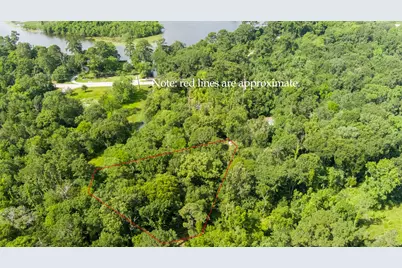 0 Marina Drive, Houston, TX 77339 - Photo 4