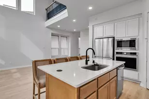 19707 Curved Steel Dr, Cypress, TX 77433 - Photo 8