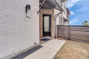19707 Curved Steel Dr, Cypress, TX 77433 - Photo 2
