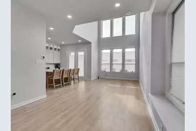 19707 Curved Steel Drive, Cypress, TX 77433 - Photo 4