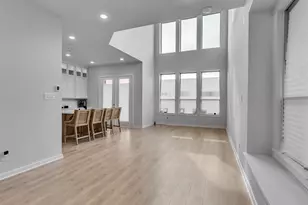 19707 Curved Steel Dr, Cypress, TX 77433 - Photo 4