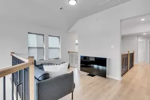 19707 Curved Steel Dr, Cypress, TX 77433 - Photo 16