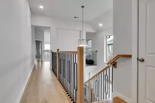 19707 Curved Steel Dr, Cypress, TX 77433 - Photo 14