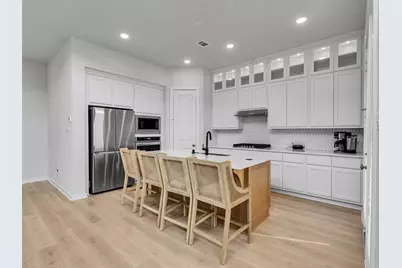 19707 Curved Steel Drive, Cypress, TX 77433 - Photo 6