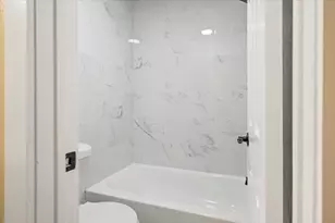 502 Pin Tail Ln, Taylor, TX 76574 - Photo 20