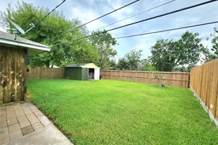 9762 Rambling Trail, Houston, TX 77089 - Photo 28