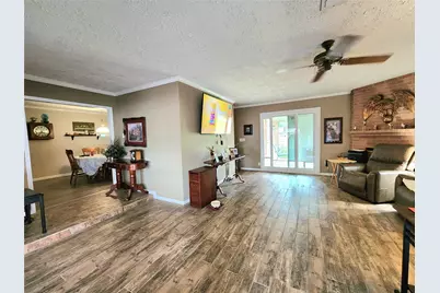 9762 Rambling Trail, Houston, TX 77089 - Photo 6