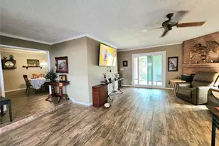 9762 Rambling Trail, Houston, TX 77089 - Photo 6