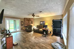 9762 Rambling Trail, Houston, TX 77089 - Photo 4