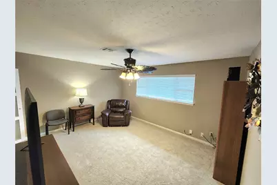 9762 Rambling Trail, Houston, TX 77089 - Photo 16