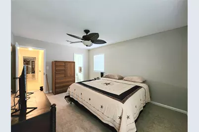 9762 Rambling Trail, Houston, TX 77089 - Photo 24