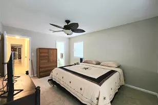 9762 Rambling Trail, Houston, TX 77089 - Photo 24